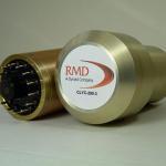 CLYC Packaged Scintillation Detector