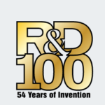 RMD is finalist for R&D 100 Awards 2016