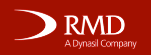 RMD, a Dynasil Company