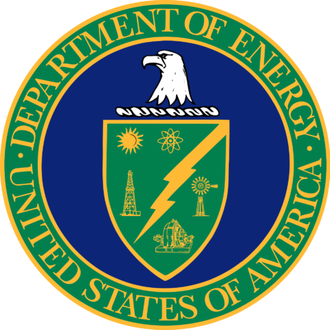 US Department of Energy