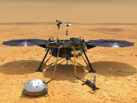 nasa-mars-insight-lander