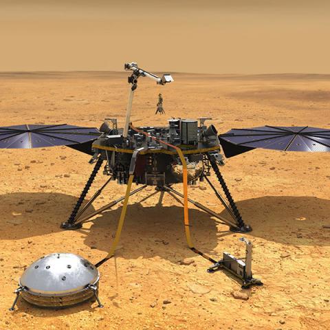 nasa-mars-insight-lander